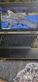 I'm selling my laptop on urgent basis