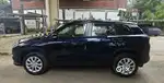 Maruti Suzuki Grand Vitara 1.5 Delta Smart Hybrid, 2023, Petrol