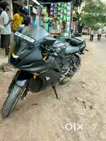 r15 v6 (12 october 2023model)