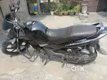 unicorn on sell