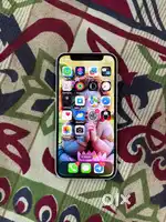 Iphone 12 mini