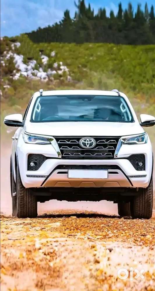 Lady instructor needed for driving school