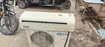 -Rental Ac offering of best price in great condition & sell second han