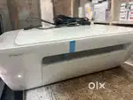 HP desk jet 2332