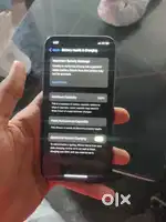 Iphone xs
