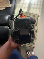 5d mark 4 canon