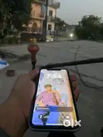 i phone 11