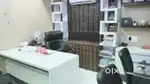 Patuli E.M Bypass Furnished Office Space rent