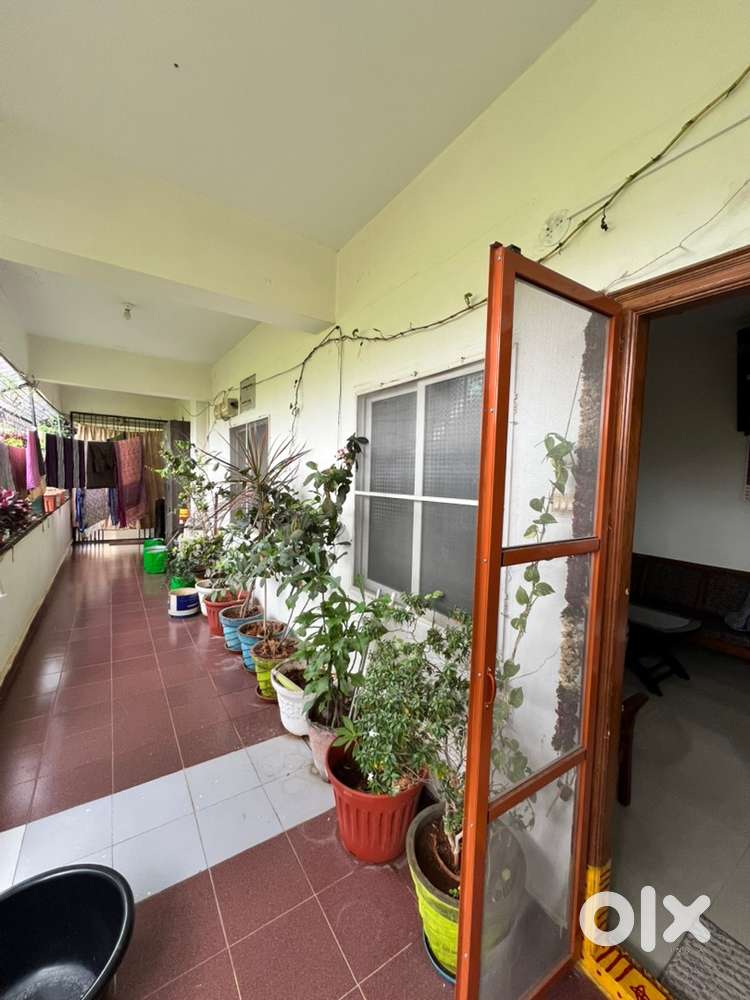 3bhk apartment for sale