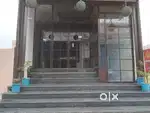 SCO-CUM-HOTEL For Sale