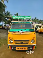 TATA ace gold
