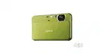 Sony Cybershot extremely rare