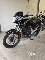 HERO CBZ XTREME