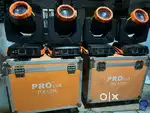 Prolux PR 10R sharpy for sale