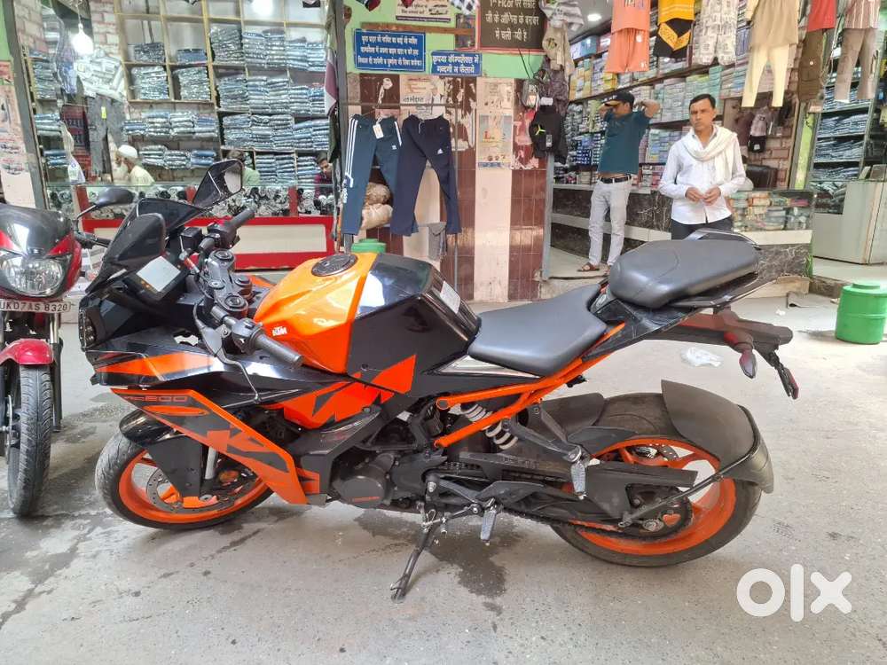 Good condition money problem