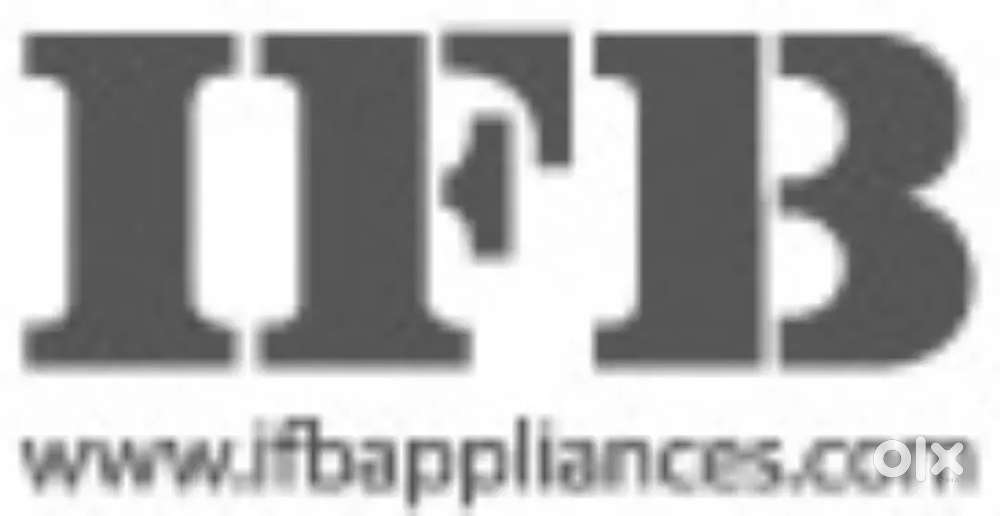 Washing machine Technician