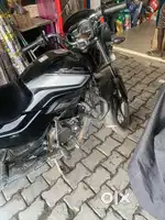 I want to sell my bike hero super splendor