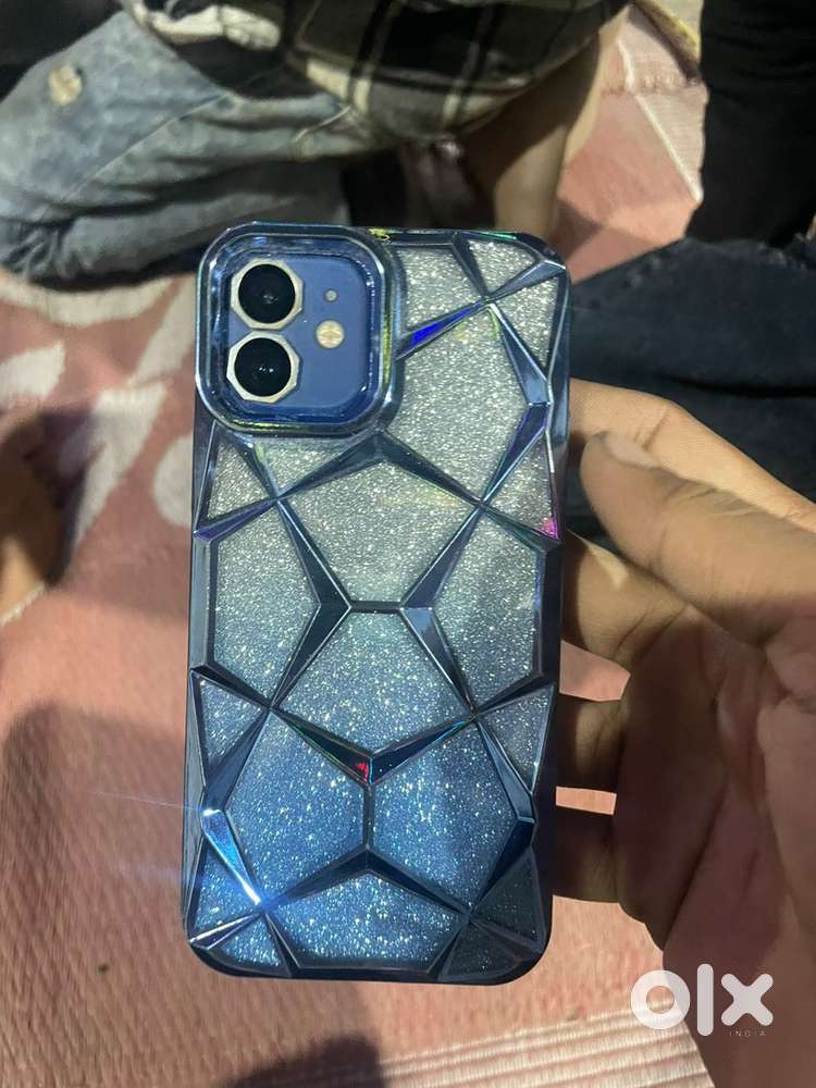 iPhone 12 128 GB