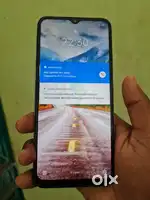 Realme c11