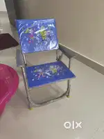 Baby chair,  feeding pillow