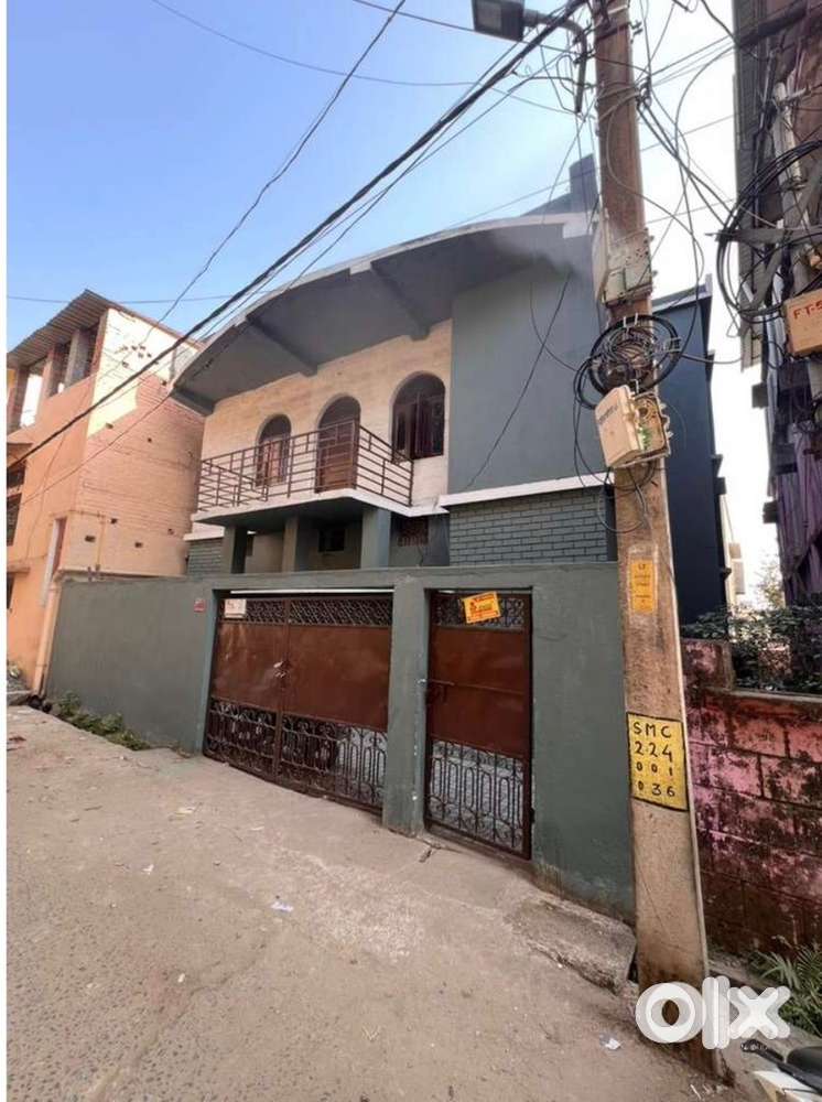 One roommate require Rs.2250. Student not allowed