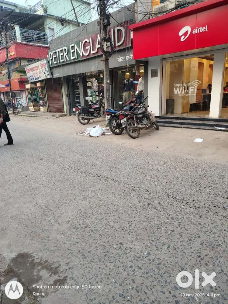 • Only serios buyers should contact.