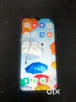 Redmi A8 Mobil phone