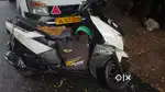 Omkar Nagar tri Nagar