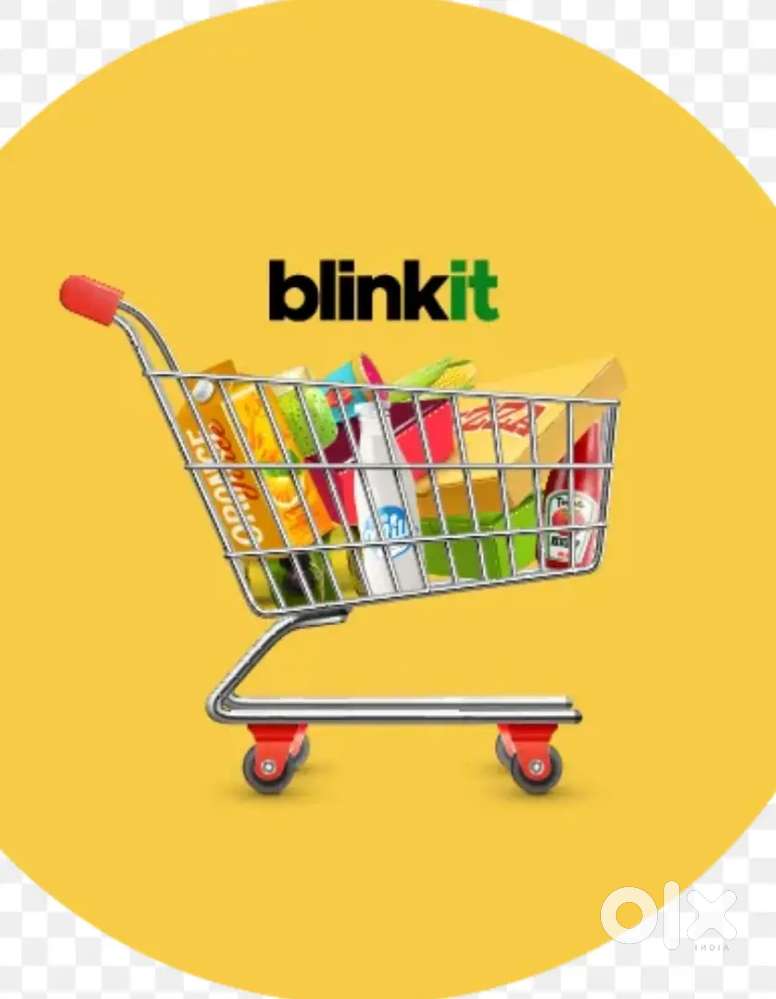 Need workers for picker and packer - Velachery