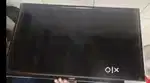 Samsung 22 inch Led TV
