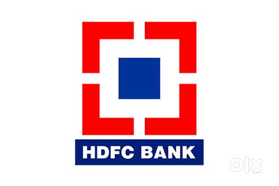 Sales Officer for HDFC Bank Ltd