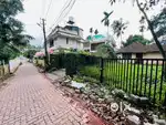 Edapally Thrikkakara 9.5cent tiled house cent 14lakh