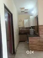 2 BHK FURNISHED FLAT IS AVAILABLE FOR RENT WITH PARKING