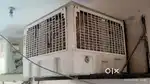 Sale for Cooler Usha 3 year old