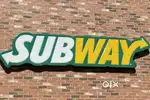 SUBWAY HIRING