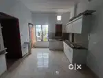 31 mtr duplex house in budhi vihar Moradabad