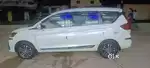 Maruti Suzuki Ertiga 20236 Petrol 74610 Km Driven