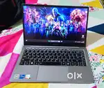 Infinix X2 Intel i5 11th Gen, 512 Gb SSD, 8 Gb Ram with Bill