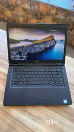 रक्षा बंधन - Special Offer - Laptops @10999/- with All Accessories
