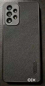 Samsung a33 5g 6 128