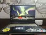 Laptop - ASUS ROG Strix G17 (2021)