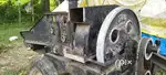 Chara machine