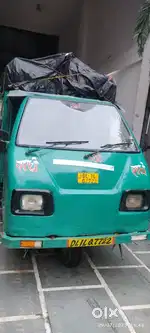 Mahindra champion best gadi hai ok.