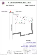 House plot