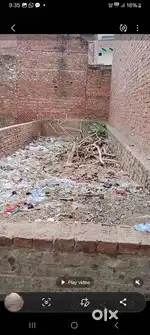 Plot for sell urgent requirement