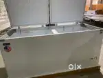 Deep Freezer at best pice