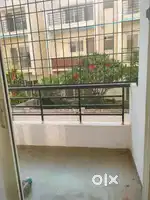 2 bhk flat for rent at Whitefield