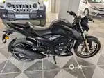 TVS Apache RTR 200 for sale in perfect condition