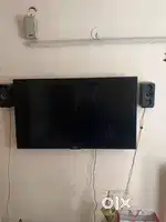 Sony bravia 43’ inch