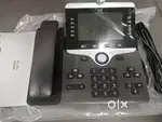Cisco IP Phone for Sale